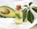 Avocado Oil