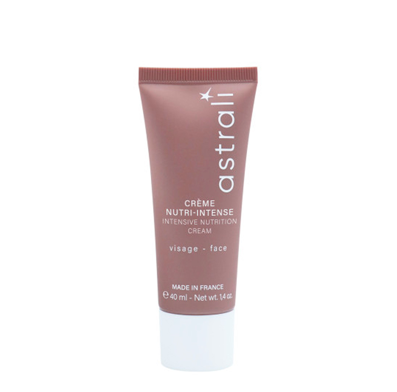 Intensive Nutrition Cream Intensive Nutrition Cream