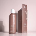 Tonic-Lotion