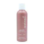 Tonic Lotion